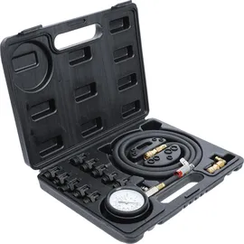 BGS Öldrucktester
