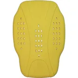 Germot Rückenprotektor B-Protect CE M Schwarz