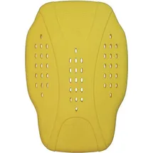Germot Rückenprotektor B-Protect CE M Schwarz