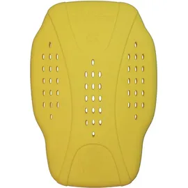 Germot Rückenprotektor B-Protect CE M Schwarz