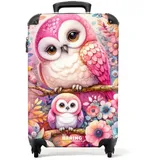 NoBoringSuitcases.com© NoBoringSuitcases.com