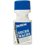 Yachticon Decks-Wachs 02.4570.00 (500 ml)