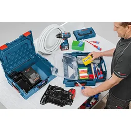 Bosch Einlage GHO/GKF 12 V
