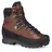 Century/Black 42