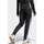 adidas Tiro 25 Essentials Trainingshose Black / White XS