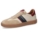 CAMEL ACTIVE Sneaker in beige | Gr.: 45