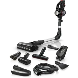 BKS711XXL schwarz