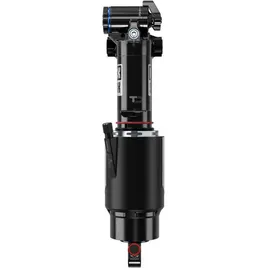 RockShox Vivid Ultimate Rc2t sw,205x65,Trunnion,Trans.Repeater(2022+)