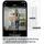 Ring Video Doorbell Akku Venezianische Bronze