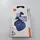 JBL Tune Beam blau