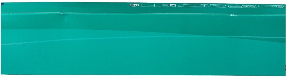 Coloplast Folysil® Porgie-Katheter Ch16 15 mL 41 cm Aa6116