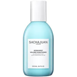 Sachajuan Conditioner 250 ml