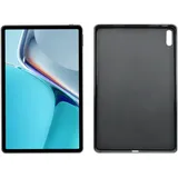 Lobwerk Hülle für Huawei MatePad 11 2021 11 Zoll Schwarz