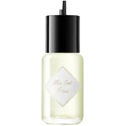 Kilian The Narcotics Rose Oud Parfum 50 ml unisex 
