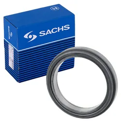 Sachs Ausrücklager Kupplung: Ausrücklager Goldoni: 06300056 Steyr: 133700210066 Steyr: 133700210702 Steyr: 33700210066 New Holland: 44016827 Khd: 4334