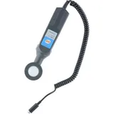 METREL 20991169 A 1173 Sensor 1 St.