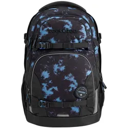coocazoo PORTER Schulrucksack