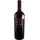 Mea Culpa Vino Rosso