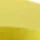 PRO PLUS Schwamm Jumbo 2 St. 220x110x50 mm