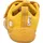 Affenzahn Barfußschuh Lucky Tiger Gelb 29