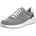 Gabor Sneaker Low 45