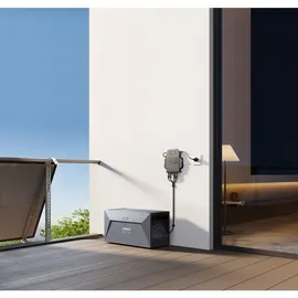 Anker Solix E1600