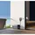 Anker Solix E1600