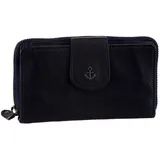 Portemonnaie navy