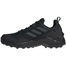 adidas Terrex Eastrail 2.0 RAIN.RDY Herren Core Black/Carbon/Grey Five 42 2/3