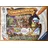 Ravensburger tiptoi Adventskalender Die Weihnachtsbäckerei (00738)