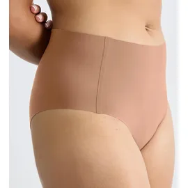 SLOGGI ZERO Feel 2.0 2 St. Beige M