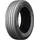 Giti Synergy H2+ 225/60 R17 99V