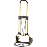 Stanley SXWTD-FT580 Sackkarre 70Kg