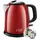Russell Hobbs Colours Plus+ Mini flame red