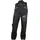 Oregon Schnittschutzhose Fiordland Größe 3xl