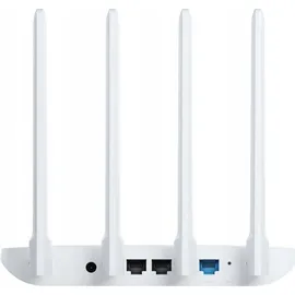 Xiaomi Mi 4C Wireless Router weiß