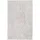 signature by kleine wolke Calma 70 x 120 cm grau