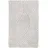 signature by kleine wolke Calma 70 x 120 cm grau