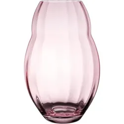 Villeroy & Boch Rose Garden Home Vase rose 20cm