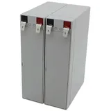 Phoenix Contact Ersatzbatterie UPS-BAT-KIT-#1283116