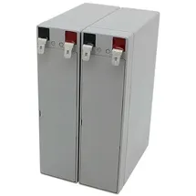 Phoenix Contact Ersatzbatterie UPS-BAT-KIT-#1283116