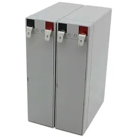 Phoenix Contact Ersatzbatterie UPS-BAT-KIT-#1283116