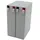 Phoenix Contact Ersatzbatterie UPS-BAT-KIT-#1283116