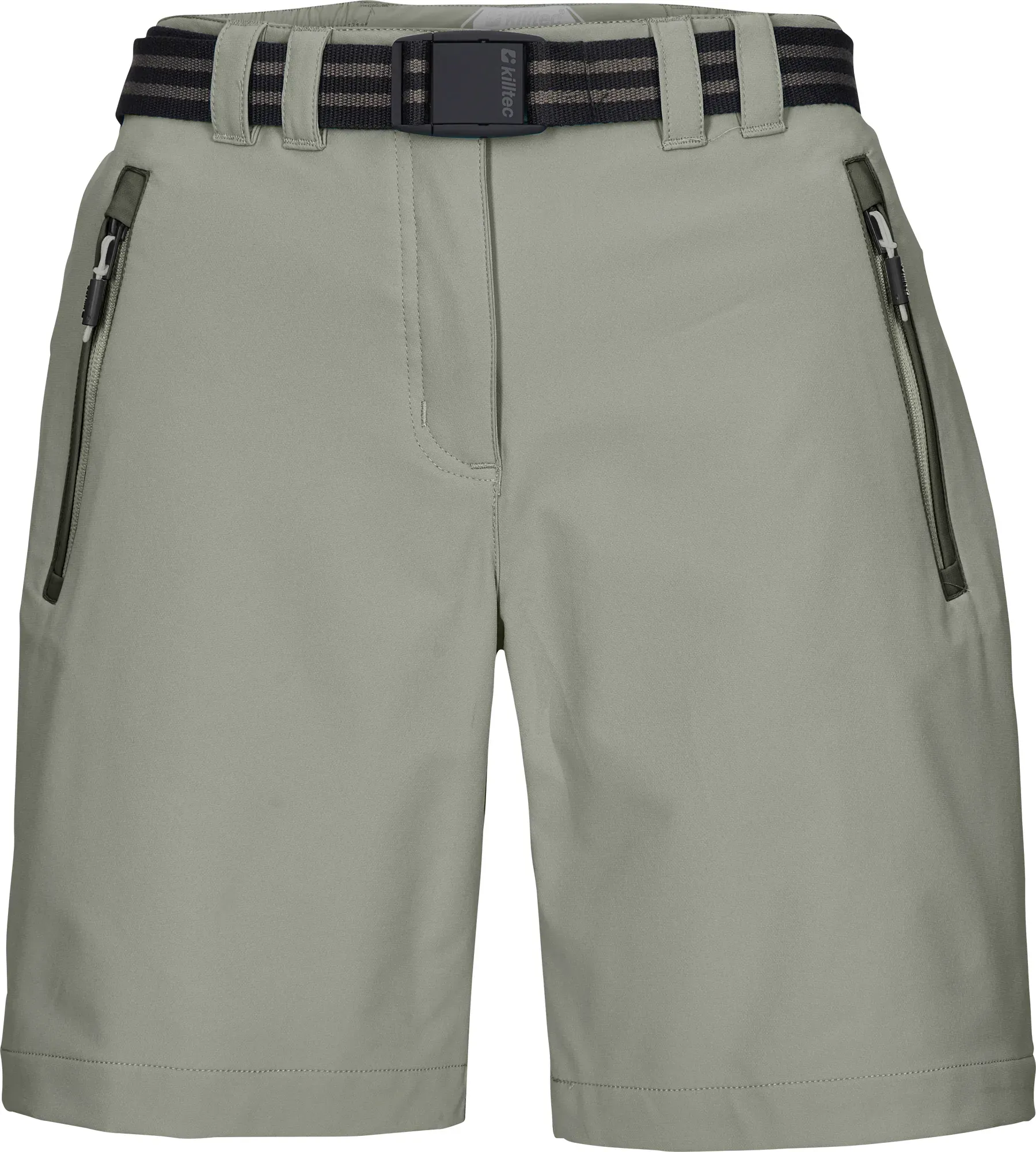 Killtec KOS 19 Damen Funktionsbermudas