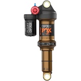 Fox Float Dpx2 Factory Series 3pos-adj Evol Lv 0.4 Spacer Rezi A2 L+ M+ Shock Orange 50 mm / 200 mm