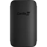 Carlinkit CPC200-A2A, Auto