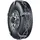 KÖNIG ELECTRONIC K-SUMMIT PRO K127