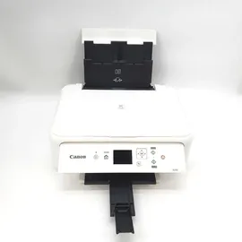 Canon PIXMA TS5151