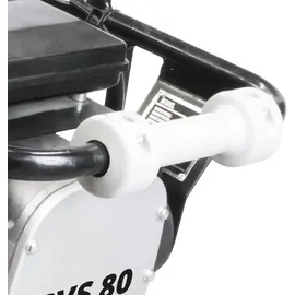 Güde Vibrationsstampfer GVS 80