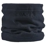 Craft Core Essence Fleece Neck Tube blaze